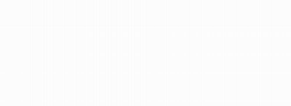 Thợ Rèn Huyền Thoại 101 trang 31