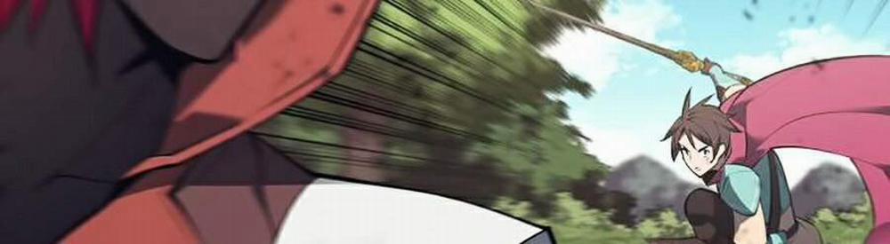 Thợ Rèn Huyền Thoại 101 trang 35