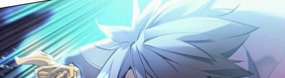 Thợ Rèn Huyền Thoại 101 trang 37