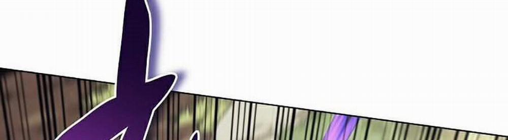 Thợ Rèn Huyền Thoại 101 trang 43