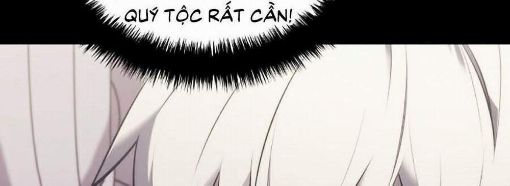 Thợ Rèn Huyền Thoại 101 trang 5