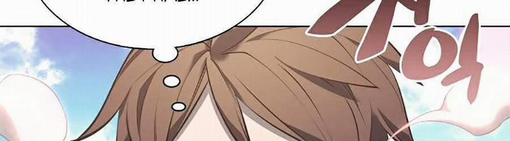 Thợ Rèn Huyền Thoại 101 trang 55