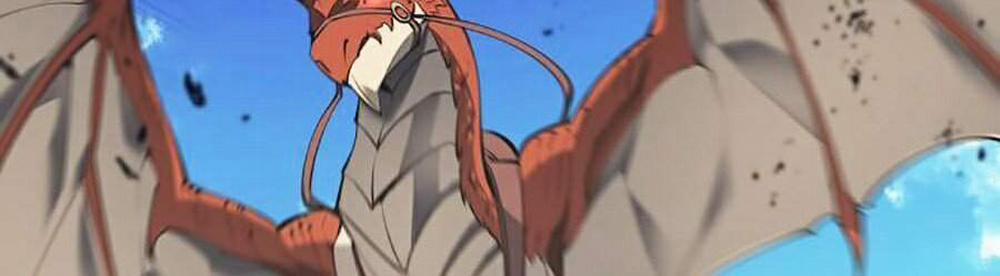 Thợ Rèn Huyền Thoại 101 trang 57