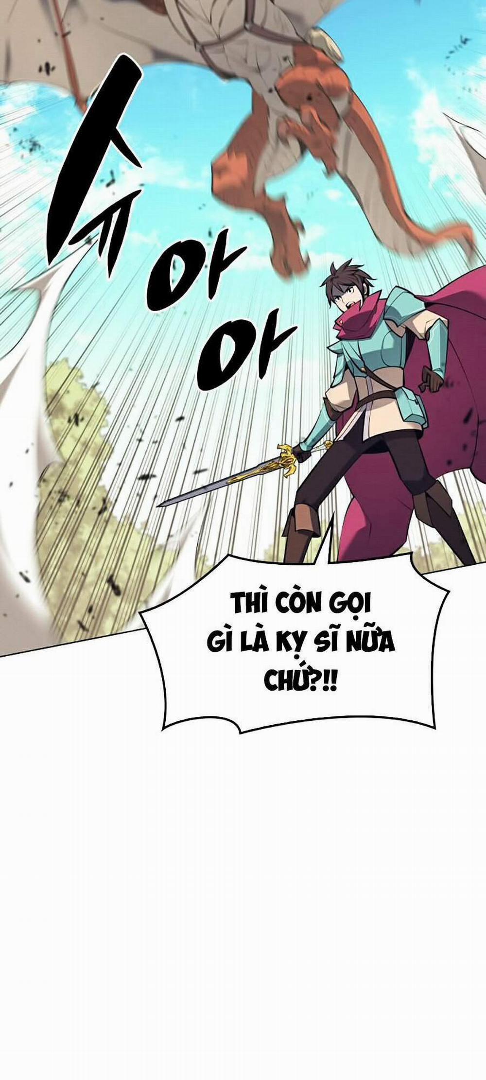 Thợ Rèn Huyền Thoại 101 trang 58