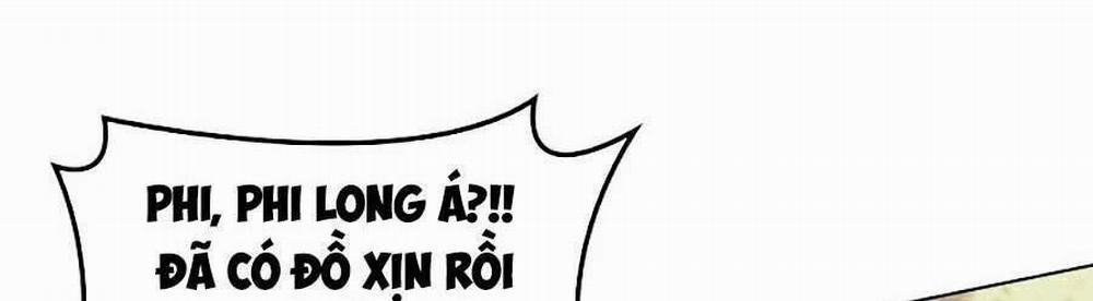 Thợ Rèn Huyền Thoại 101 trang 59