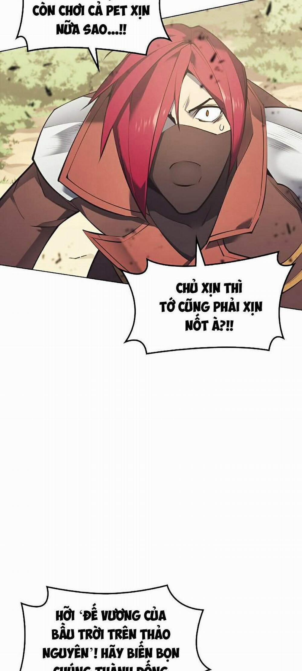 Thợ Rèn Huyền Thoại 101 trang 60