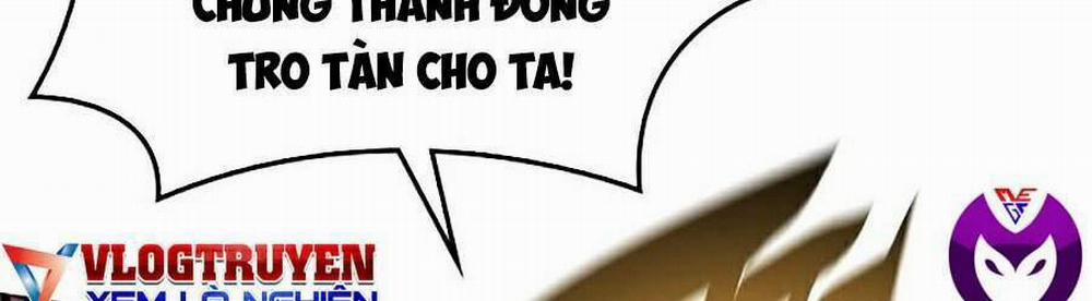 Thợ Rèn Huyền Thoại 101 trang 61