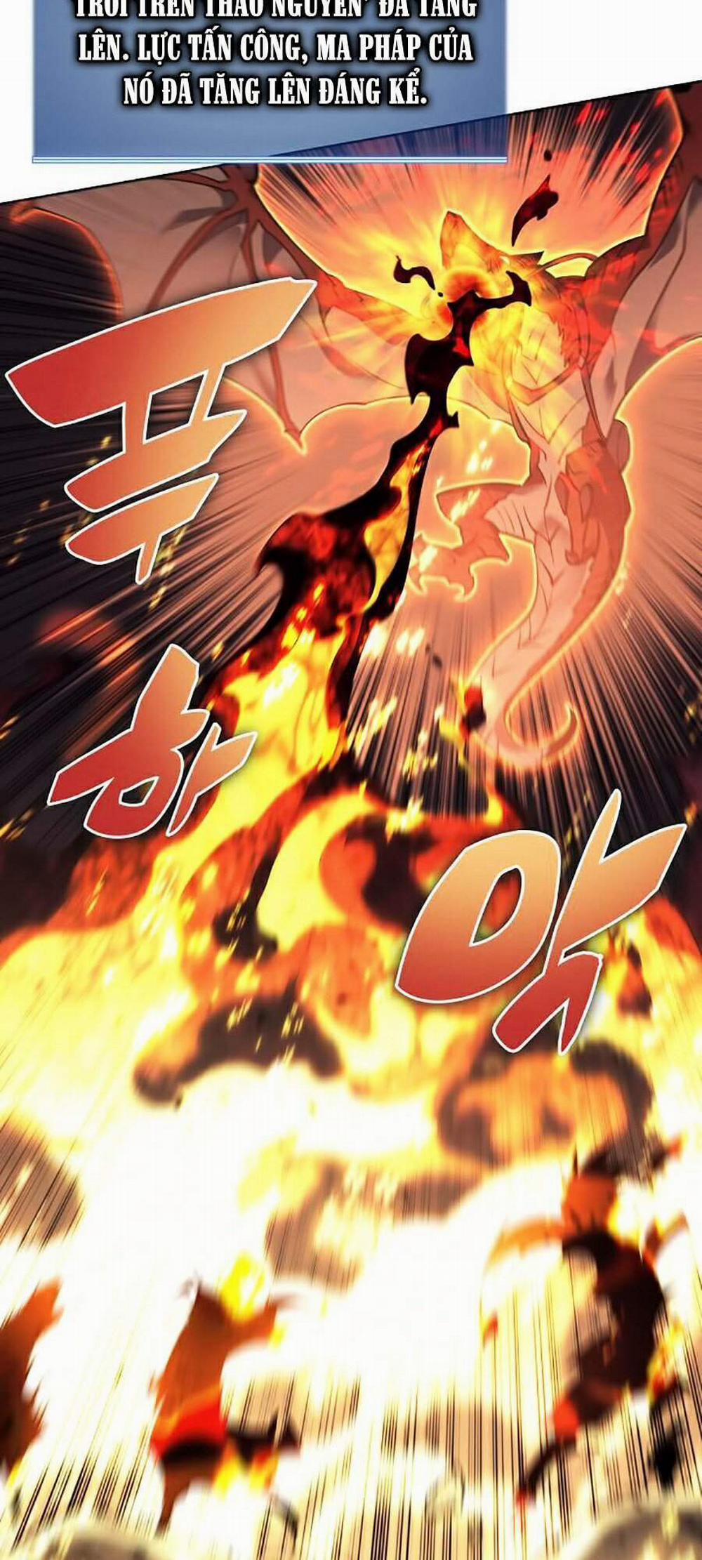 Thợ Rèn Huyền Thoại 101 trang 64
