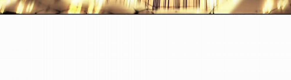 Thợ Rèn Huyền Thoại 101 trang 65