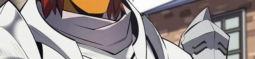 Thợ Rèn Huyền Thoại 101 trang 69