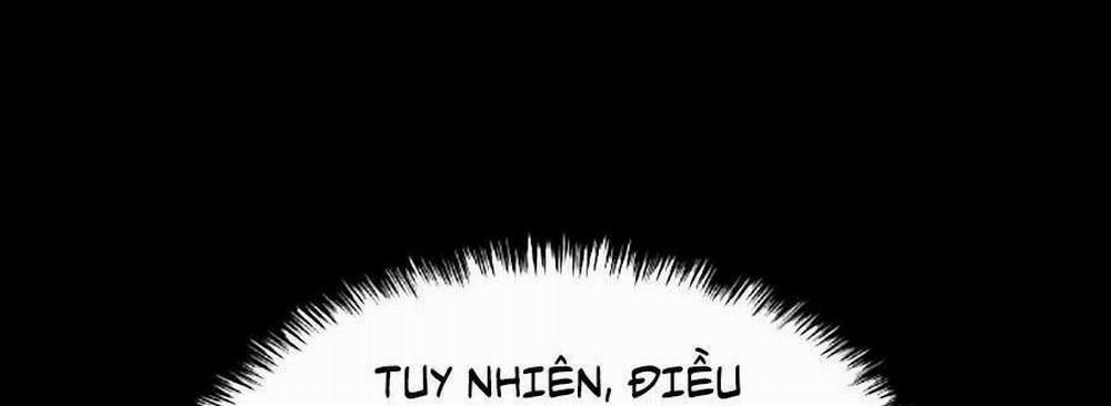 Thợ Rèn Huyền Thoại 101 trang 7