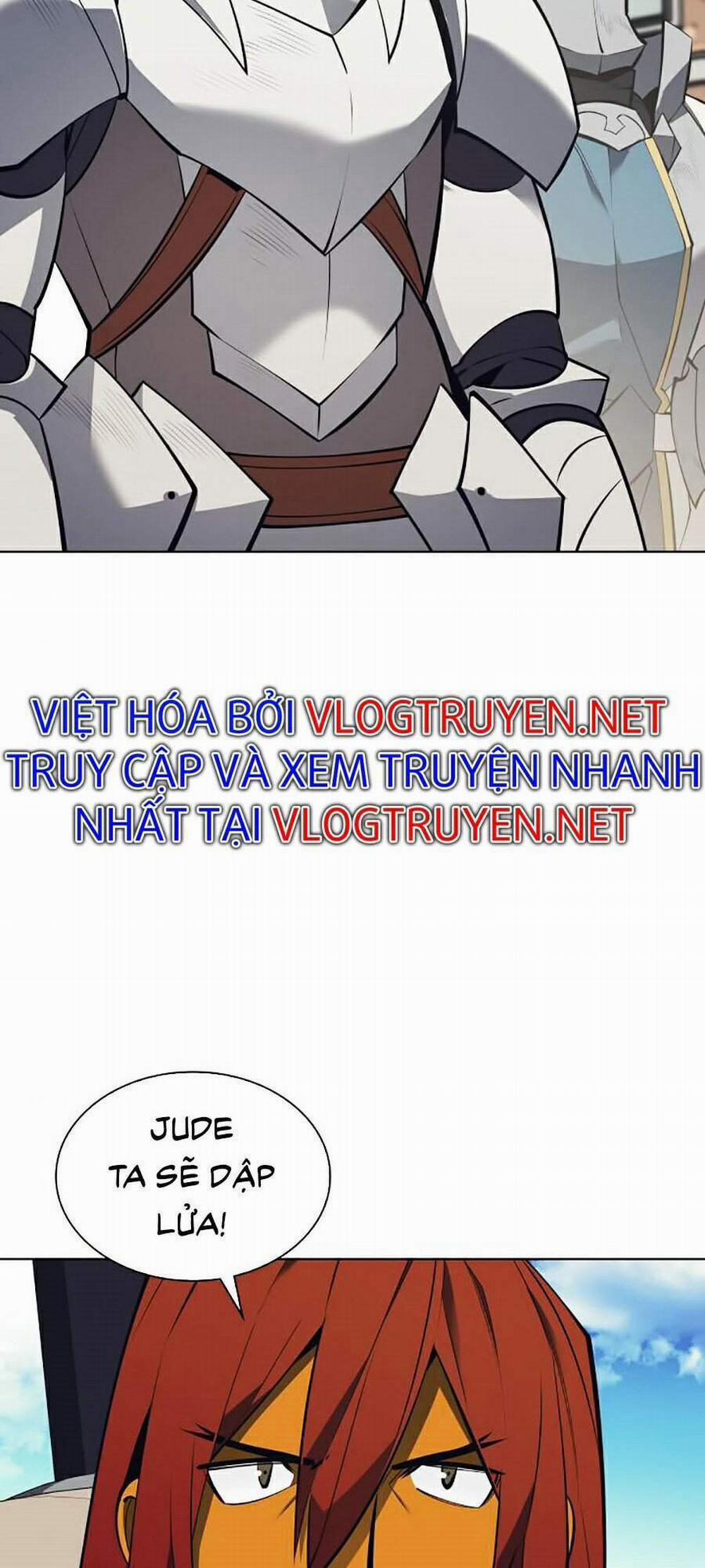 Thợ Rèn Huyền Thoại 101 trang 70