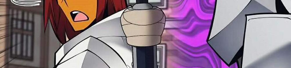 Thợ Rèn Huyền Thoại 101 trang 73