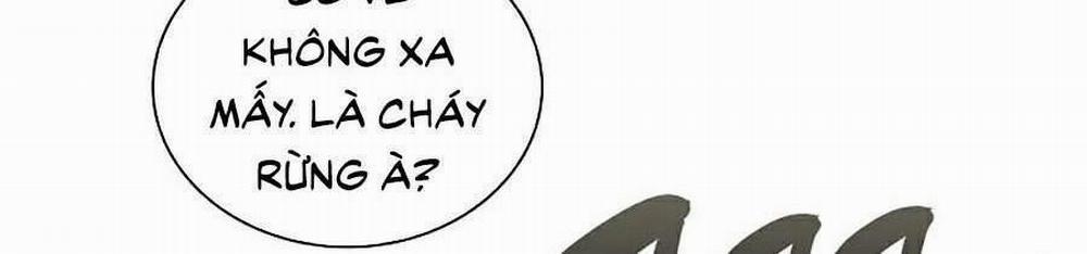 Thợ Rèn Huyền Thoại 101 trang 75