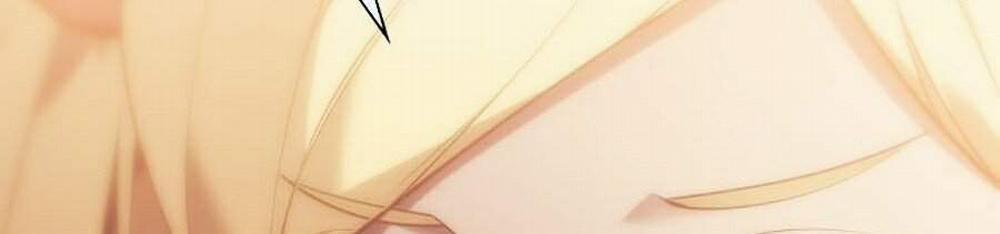 Thợ Rèn Huyền Thoại 101 trang 79