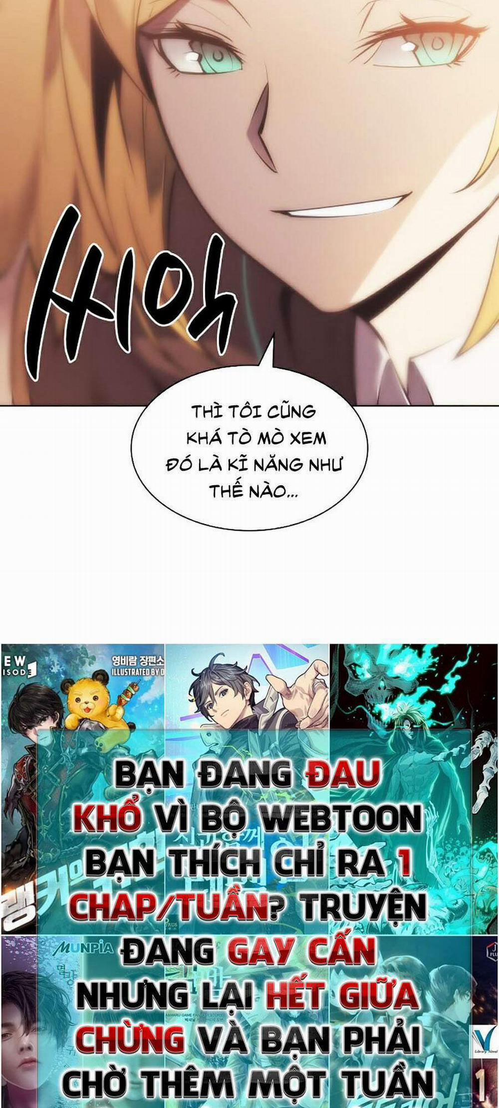 Thợ Rèn Huyền Thoại 101 trang 80