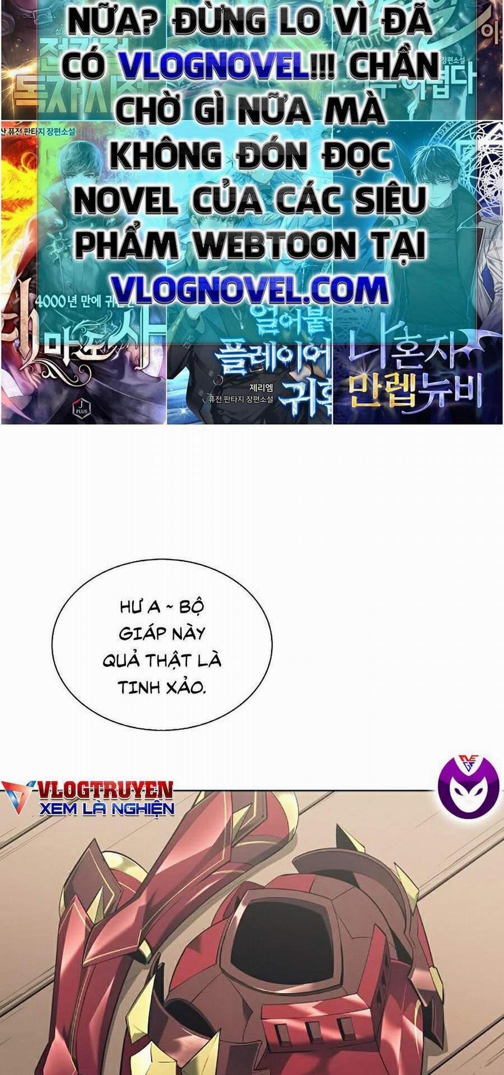 Thợ Rèn Huyền Thoại 101 trang 81