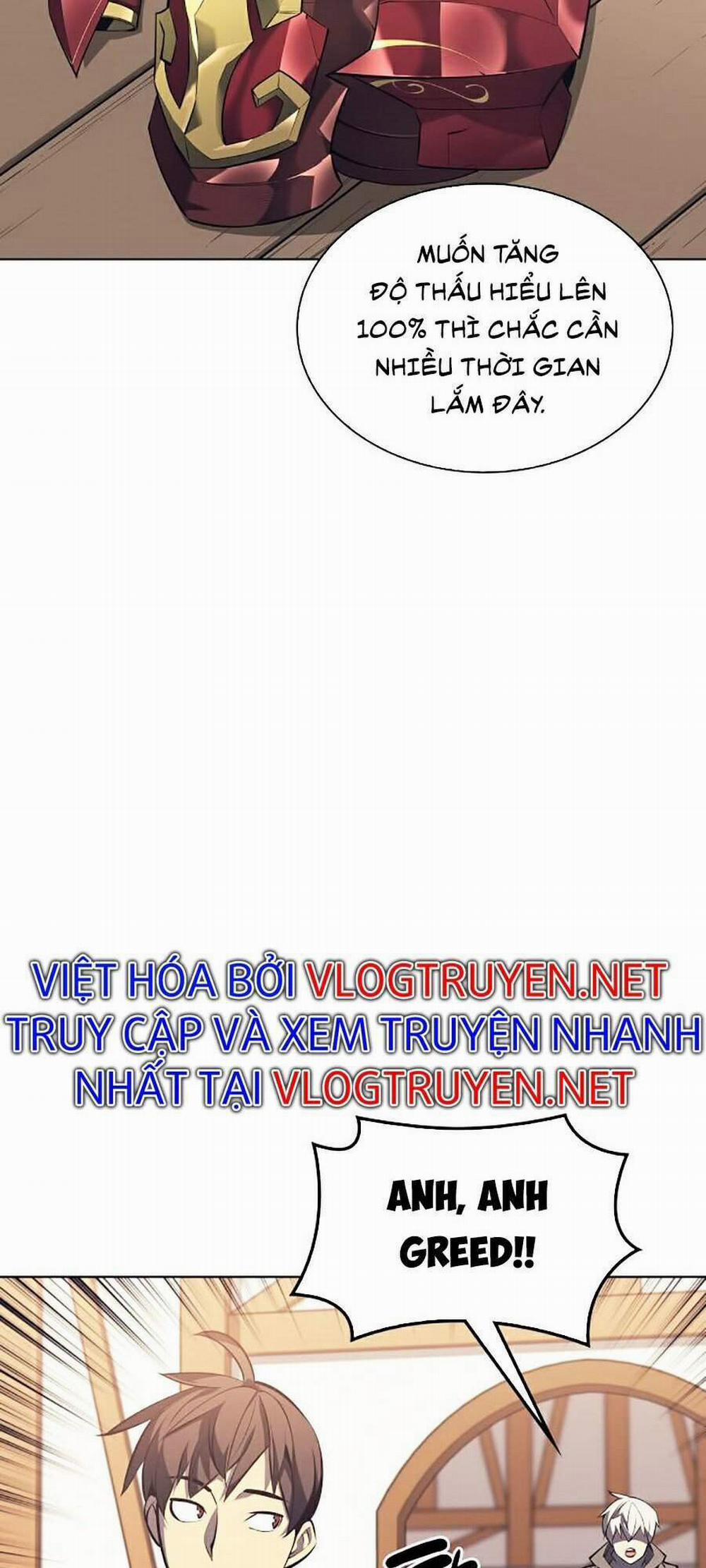 Thợ Rèn Huyền Thoại 101 trang 82