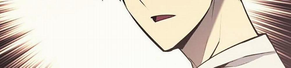 Thợ Rèn Huyền Thoại 101 trang 87