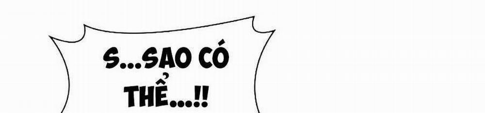 Thợ Rèn Huyền Thoại 101 trang 89