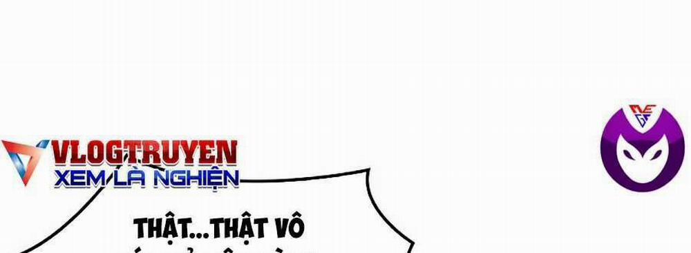 Thợ Rèn Huyền Thoại 101 trang 9