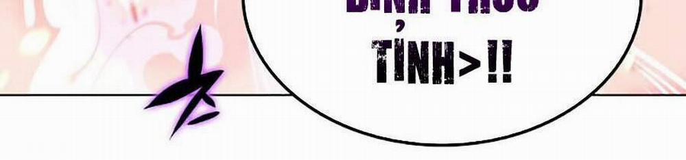 Thợ Rèn Huyền Thoại 101 trang 93