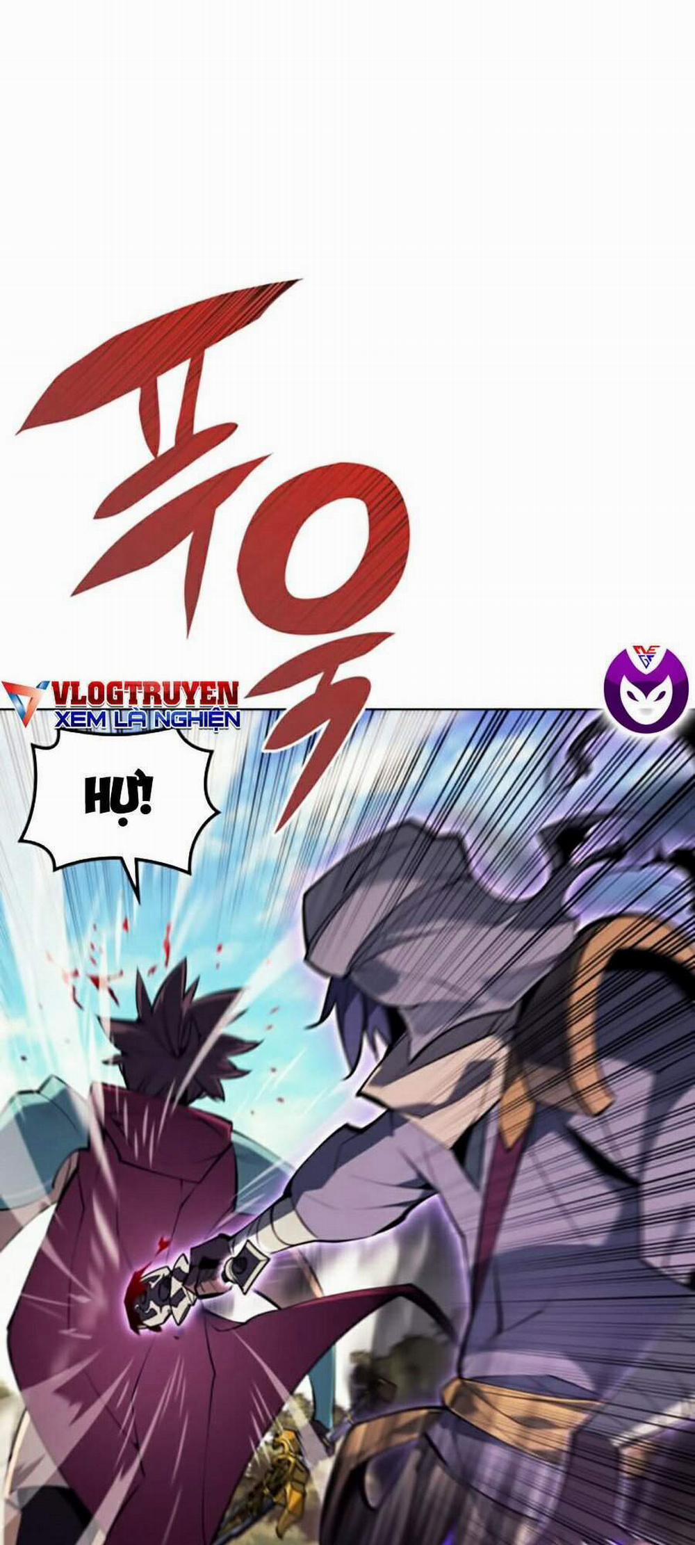Thợ Rèn Huyền Thoại 101 trang 96