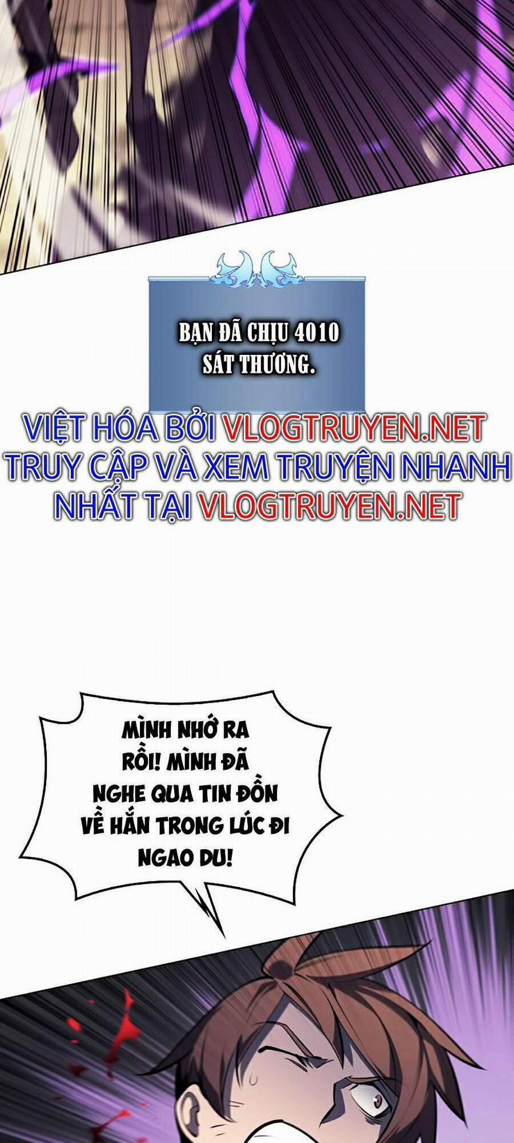 Thợ Rèn Huyền Thoại 101 trang 98