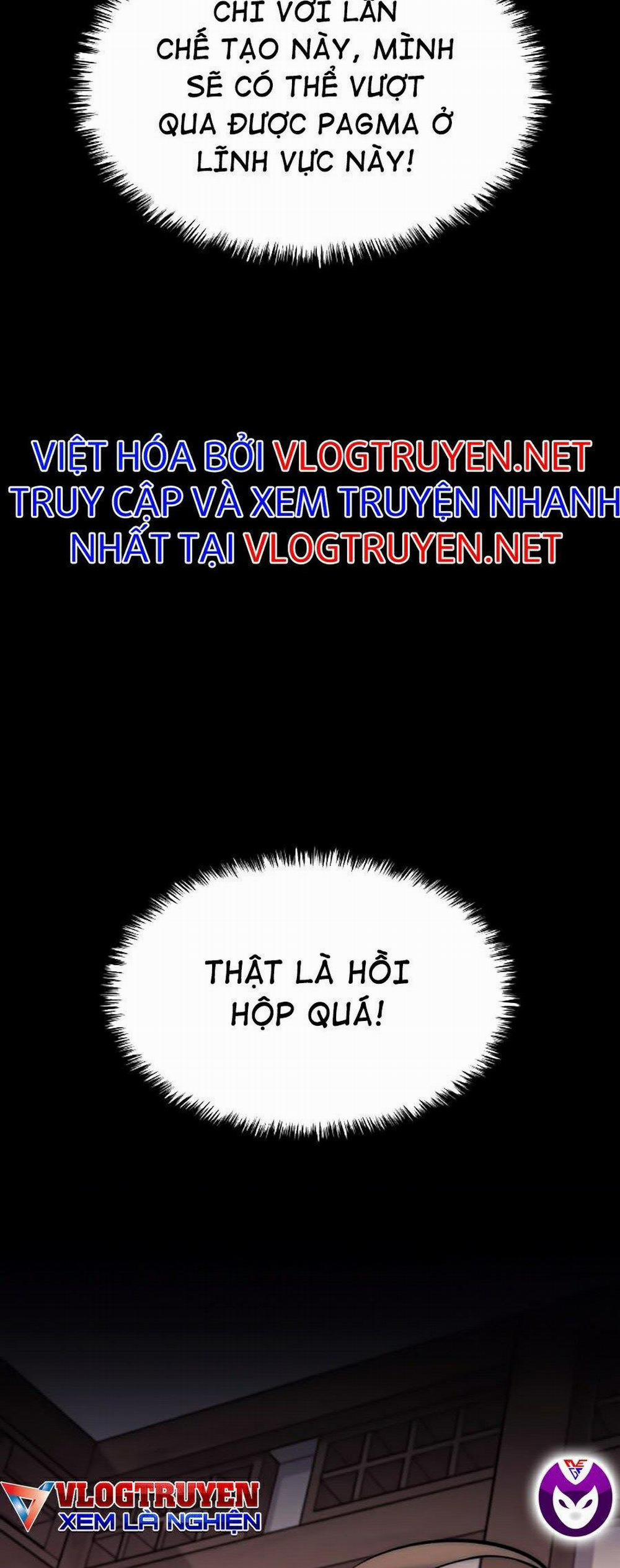 Thợ Rèn Huyền Thoại 102 trang 14