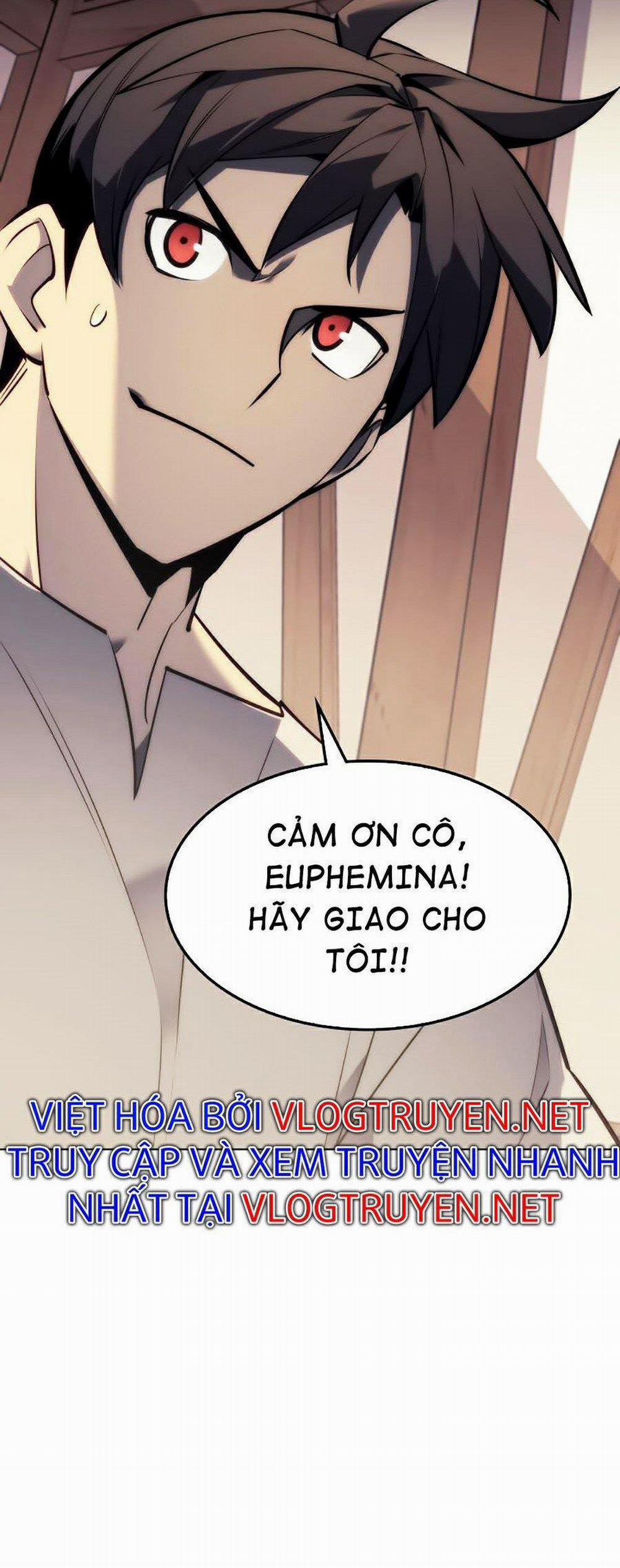 Thợ Rèn Huyền Thoại 102 trang 15