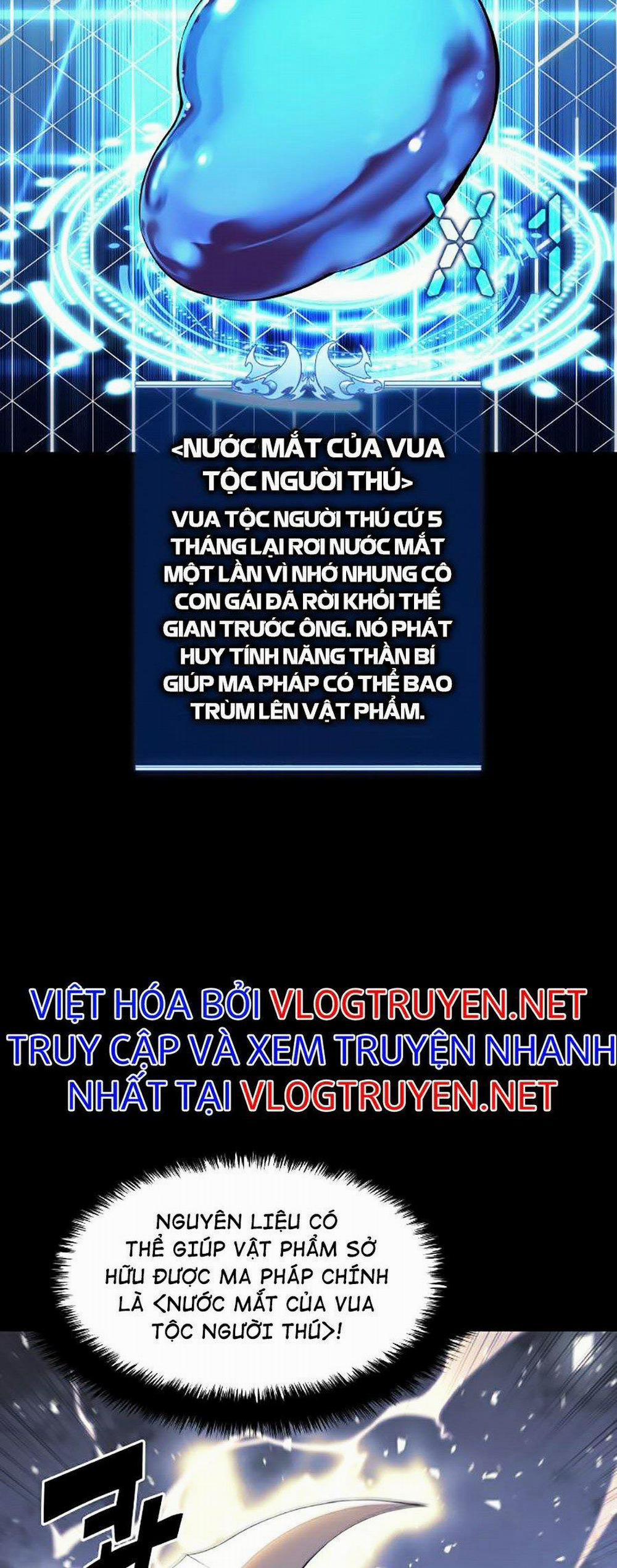 Thợ Rèn Huyền Thoại 102 trang 22