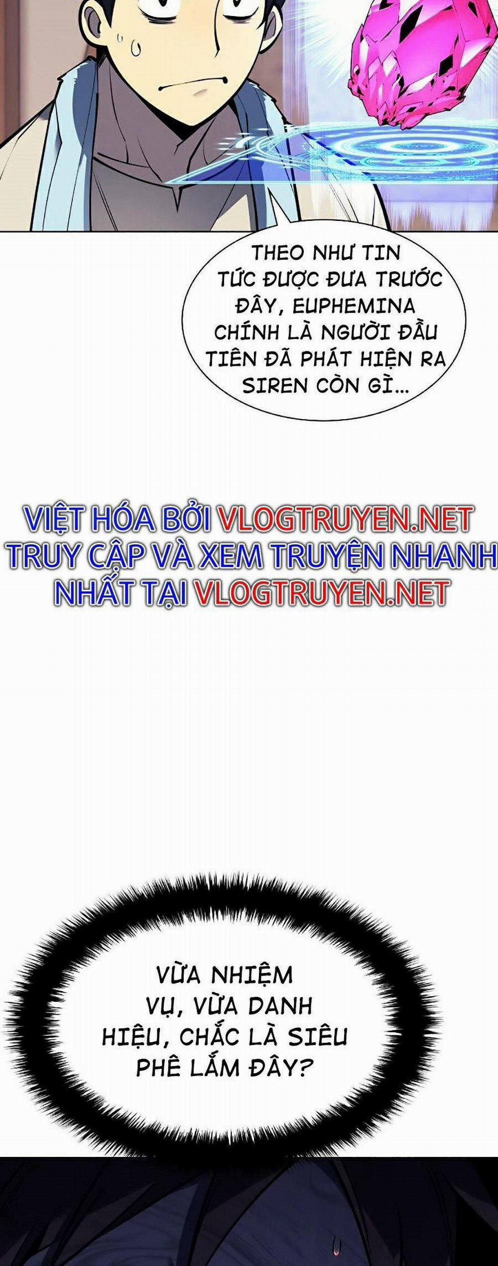 Thợ Rèn Huyền Thoại 102 trang 24