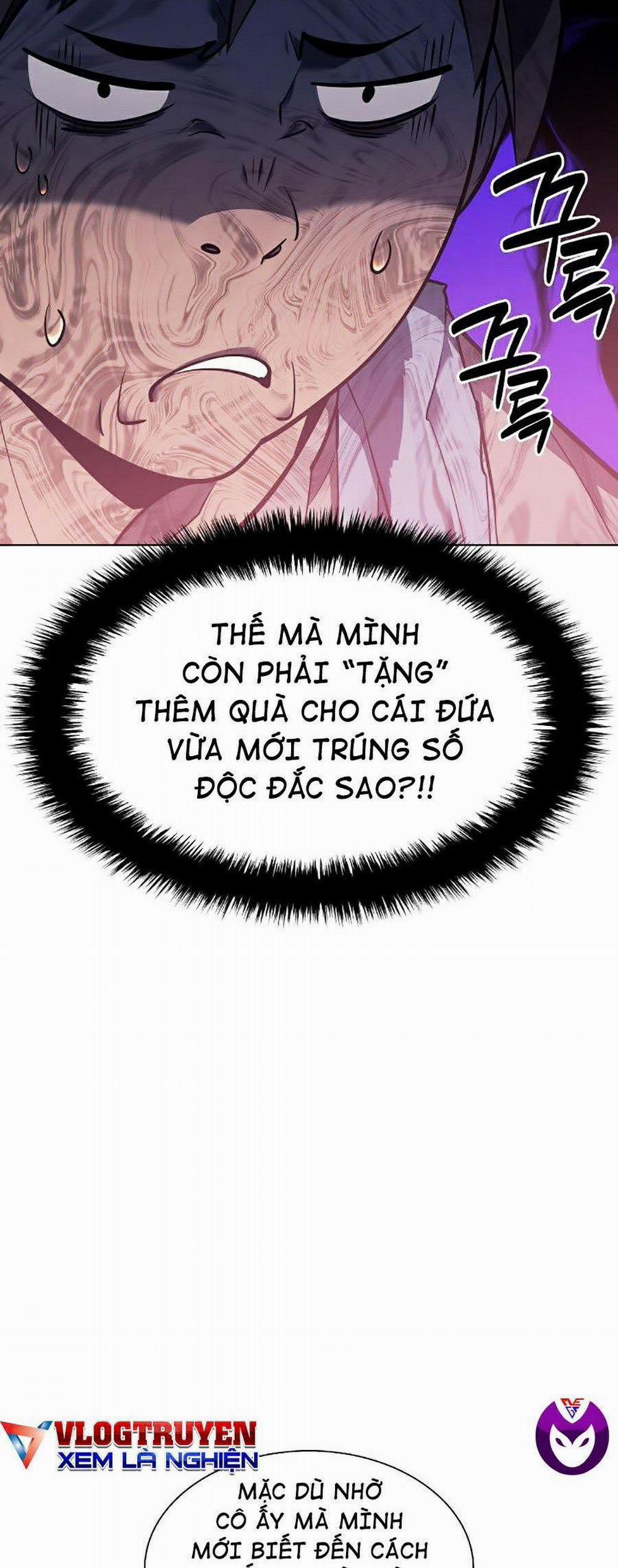 Thợ Rèn Huyền Thoại 102 trang 25