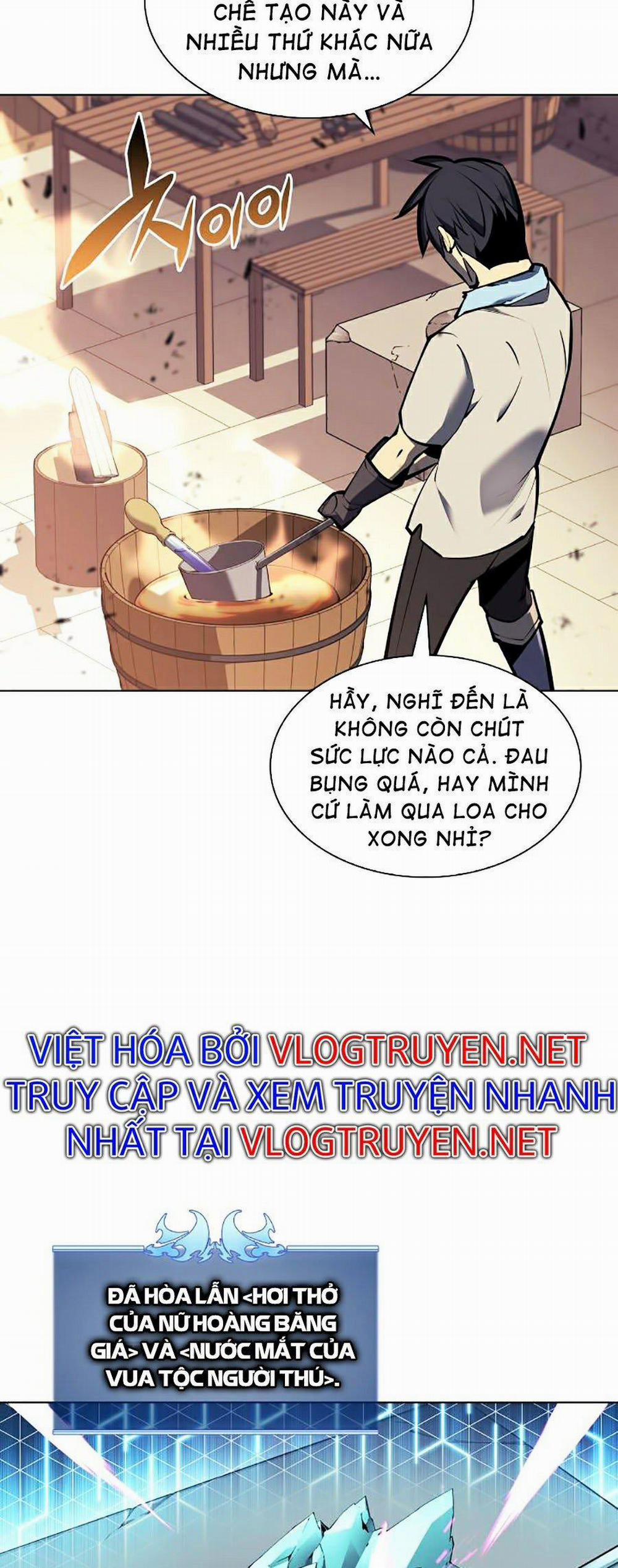 Thợ Rèn Huyền Thoại 102 trang 26