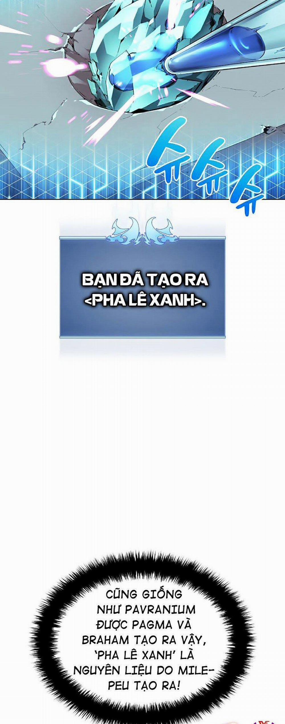 Thợ Rèn Huyền Thoại 102 trang 27