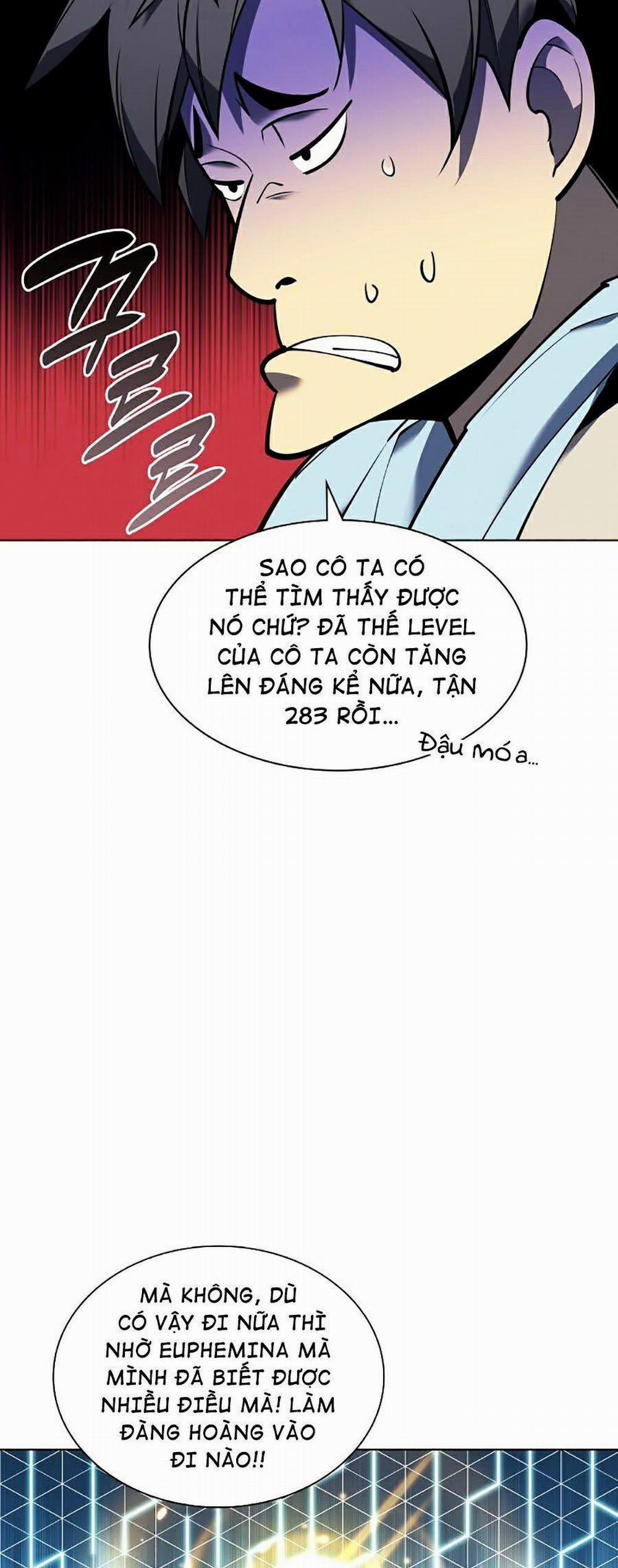 Thợ Rèn Huyền Thoại 102 trang 29