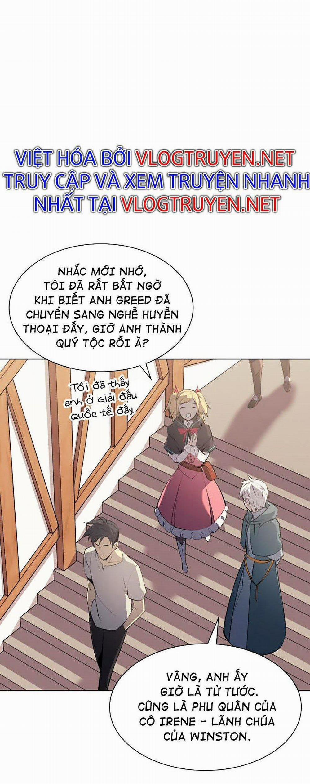 Thợ Rèn Huyền Thoại 102 trang 3