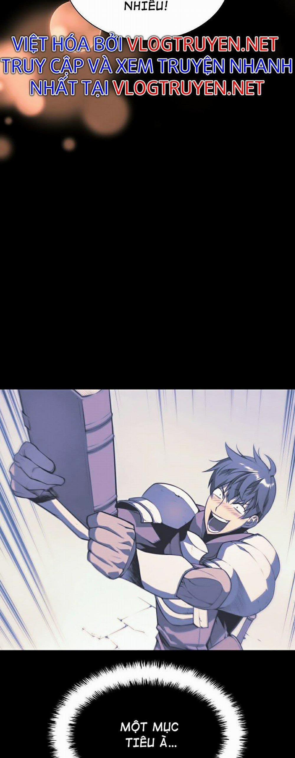 Thợ Rèn Huyền Thoại 102 trang 42