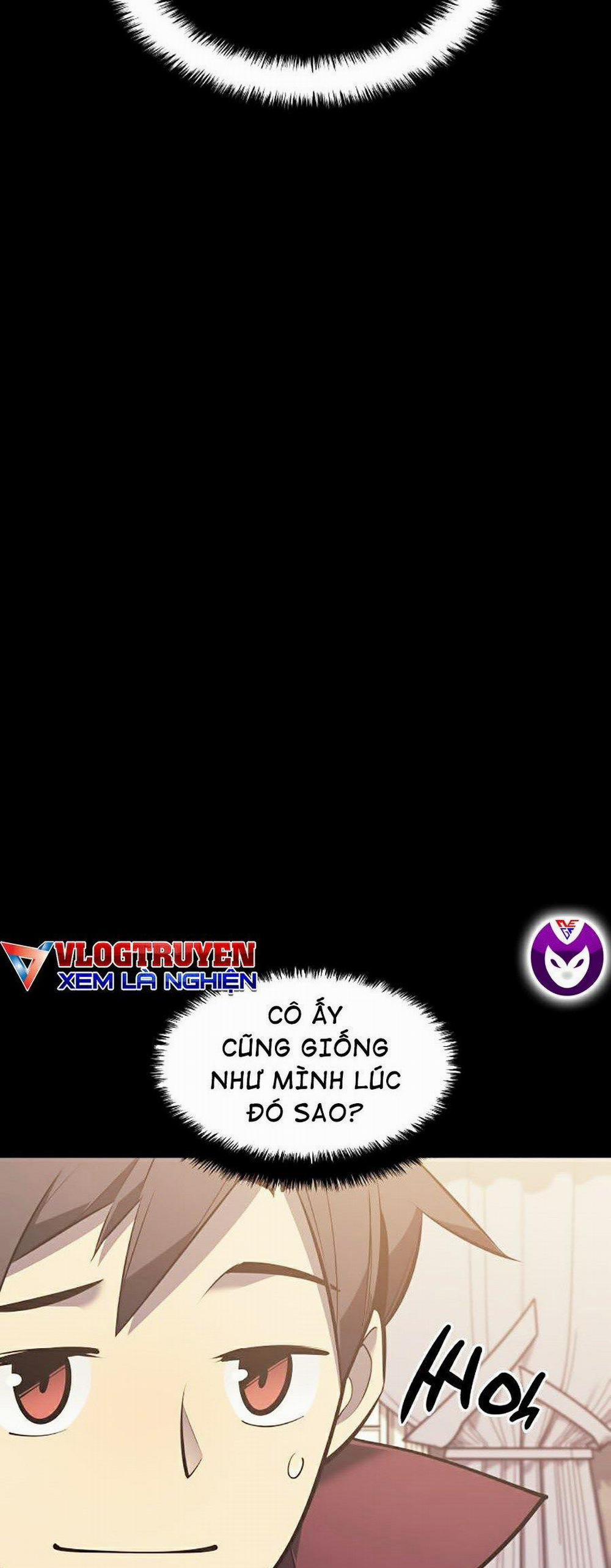 Thợ Rèn Huyền Thoại 102 trang 43