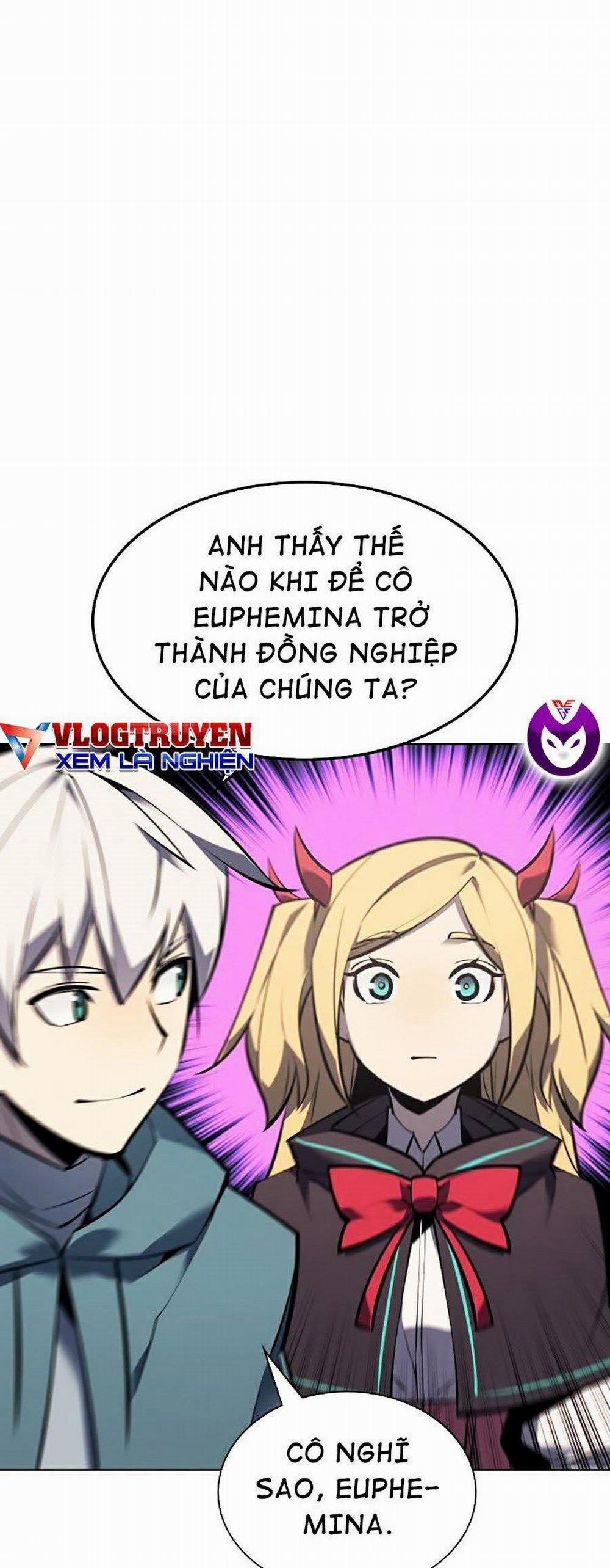 Thợ Rèn Huyền Thoại 102 trang 45