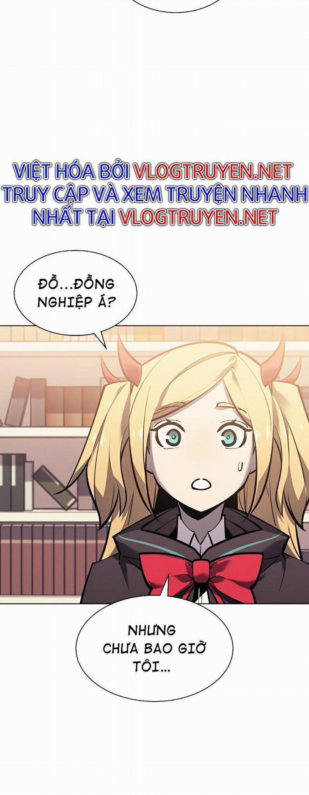 Thợ Rèn Huyền Thoại 102 trang 46