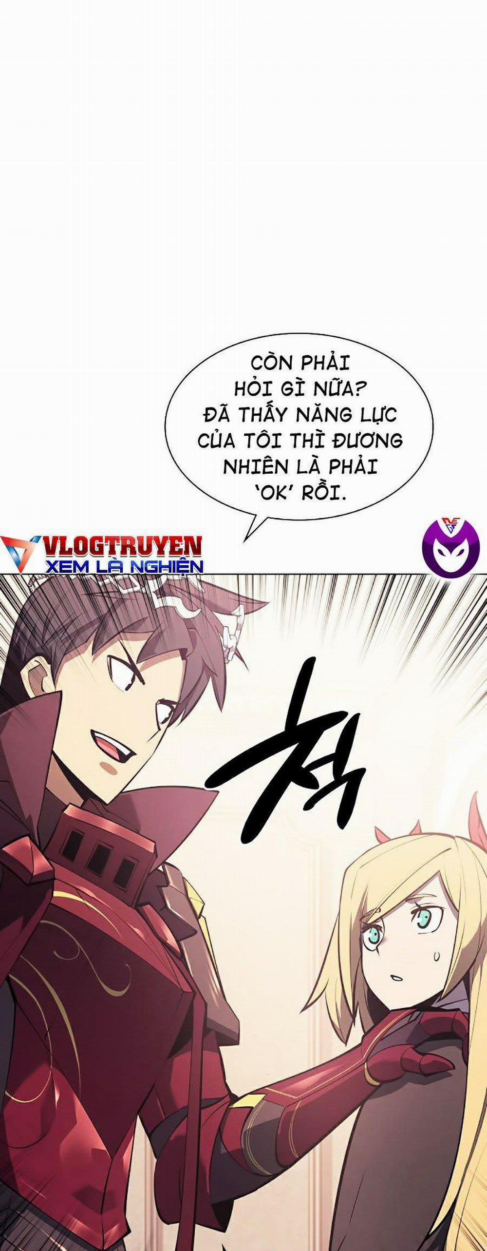 Thợ Rèn Huyền Thoại 102 trang 47