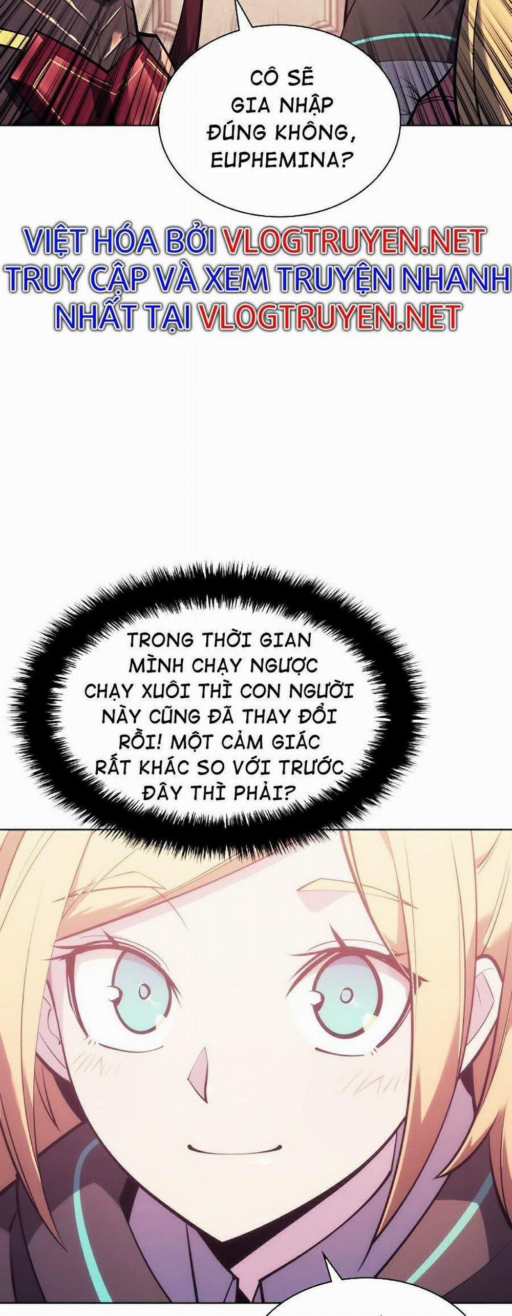 Thợ Rèn Huyền Thoại 102 trang 48