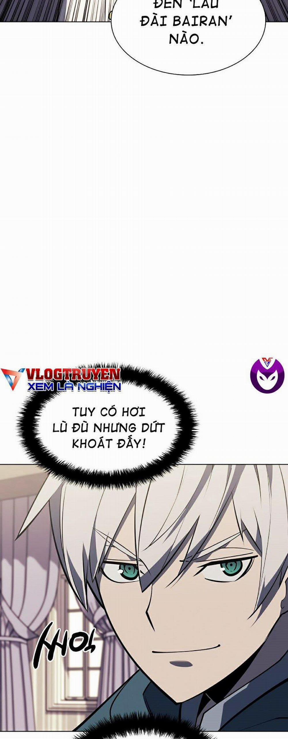 Thợ Rèn Huyền Thoại 102 trang 51