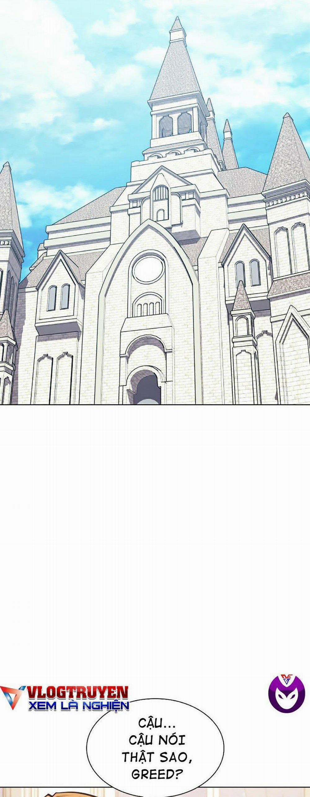 Thợ Rèn Huyền Thoại 102 trang 53