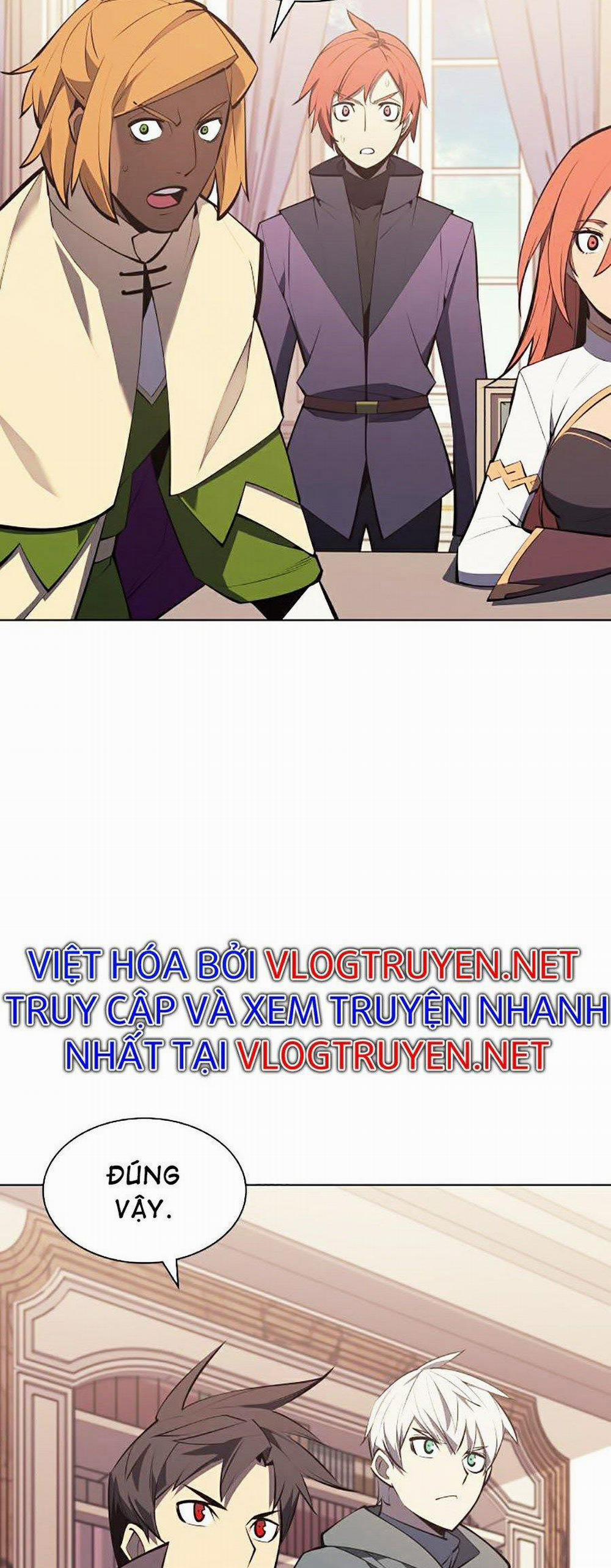 Thợ Rèn Huyền Thoại 102 trang 54