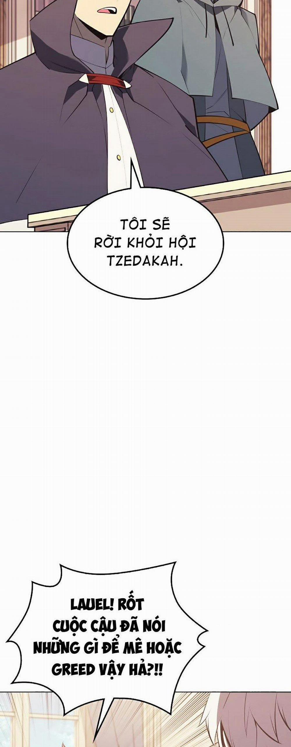 Thợ Rèn Huyền Thoại 102 trang 55