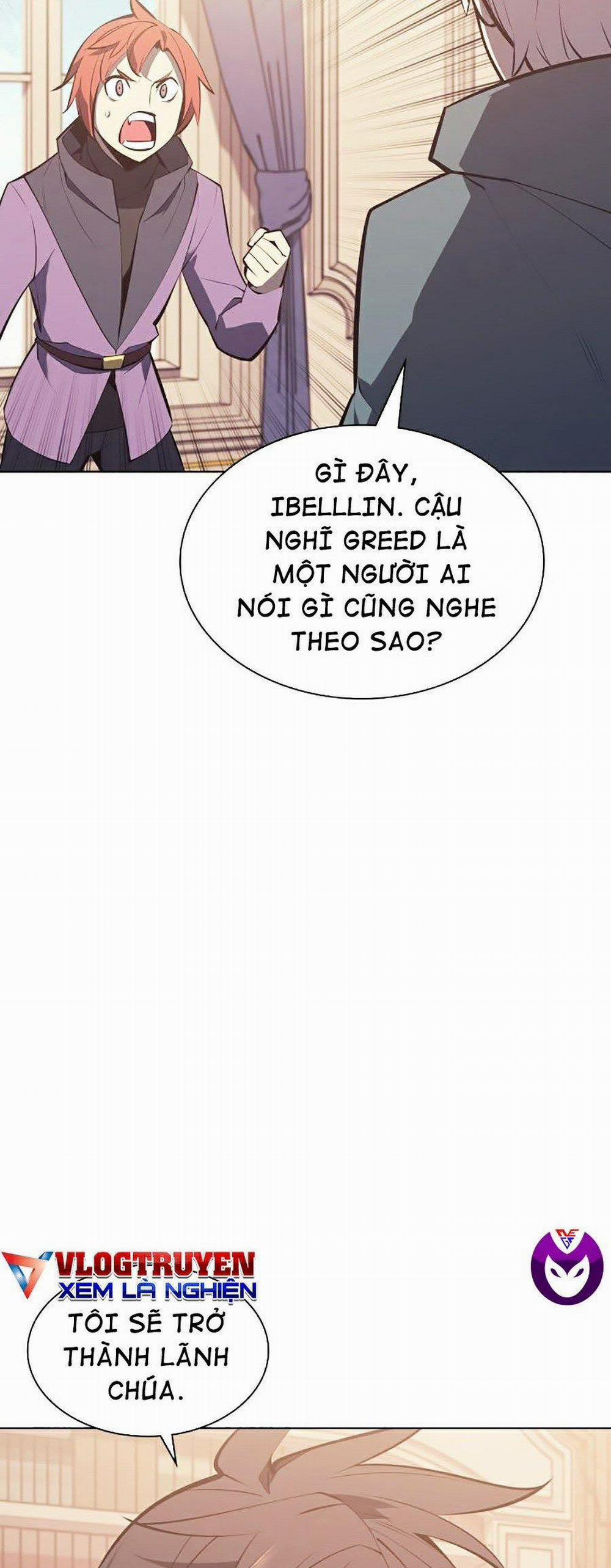 Thợ Rèn Huyền Thoại 102 trang 56