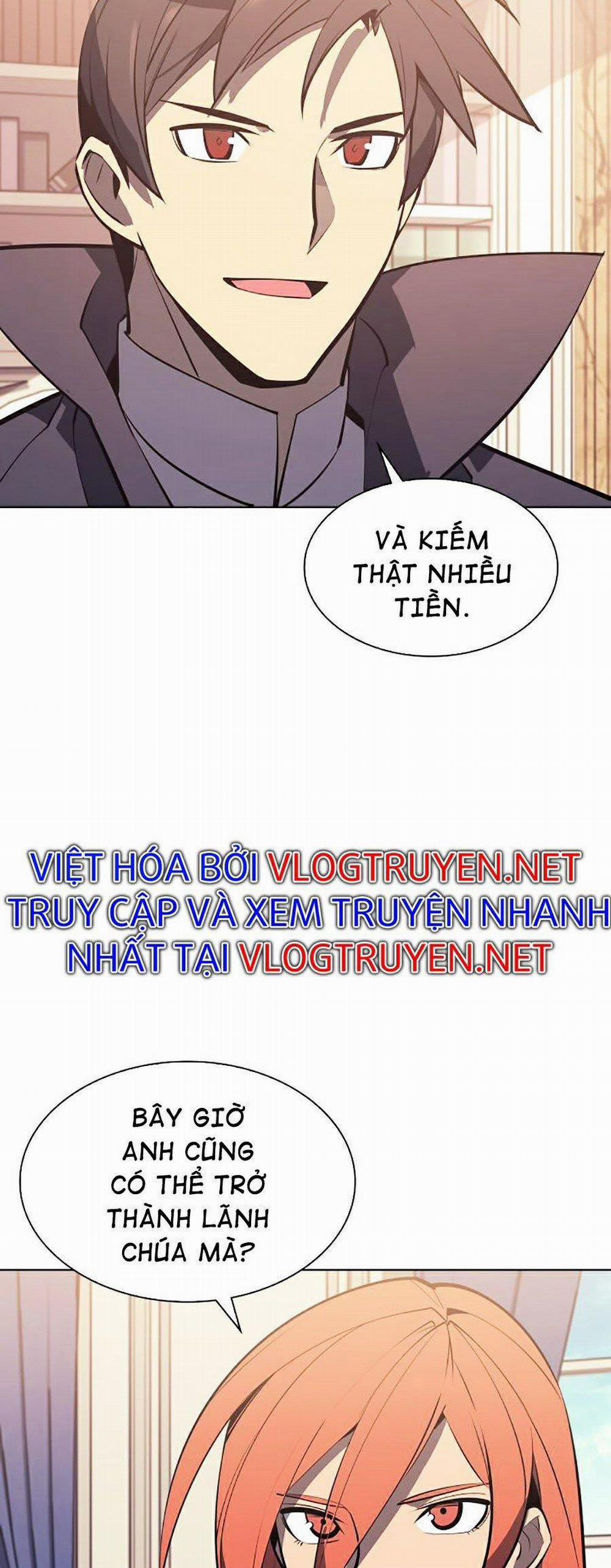 Thợ Rèn Huyền Thoại 102 trang 57