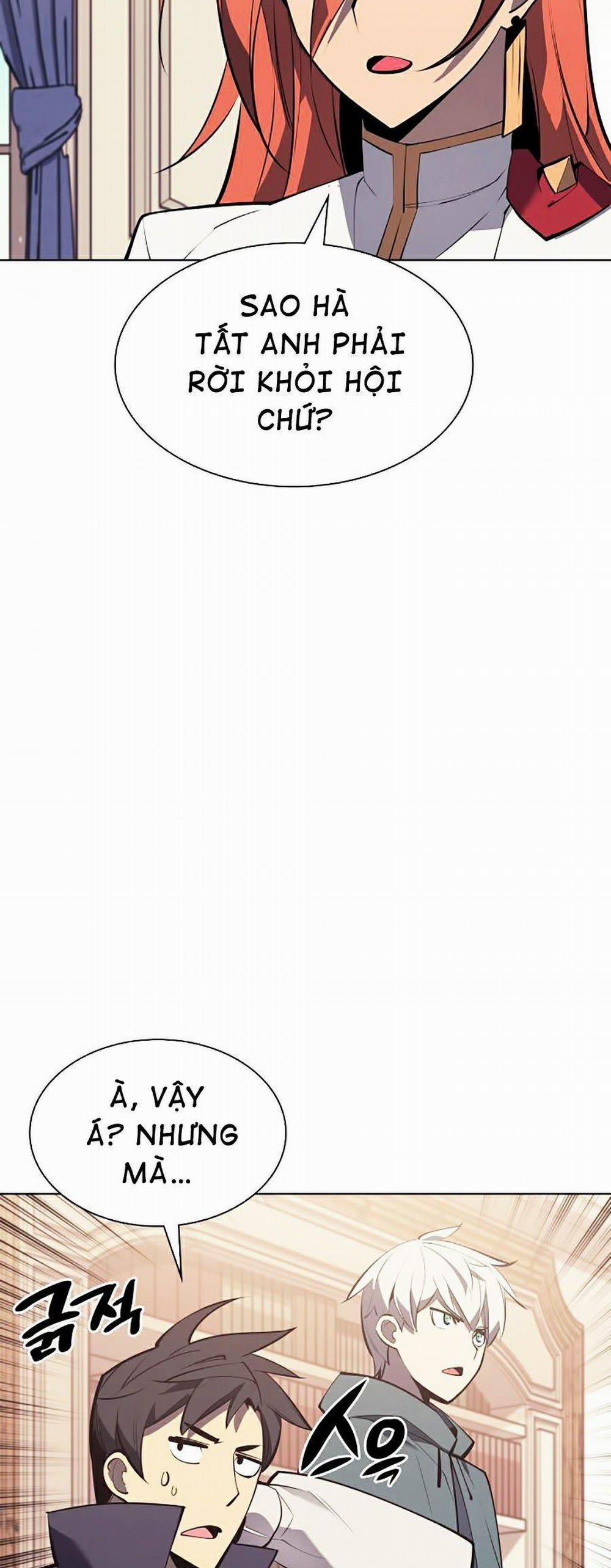 Thợ Rèn Huyền Thoại 102 trang 58